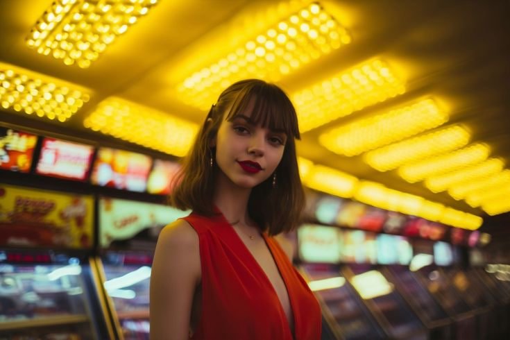 Koboy89 promosi VIP eksklusif hadiah ulang tahun dan bonus spesial member setia