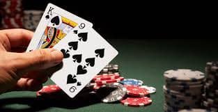 Koboy89 bingo varian lengkap 75 bola 90 bola speed jackpot progresif