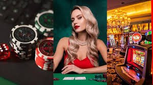 Koboy89 taruhan olahraga sepak bola live betting terpercaya