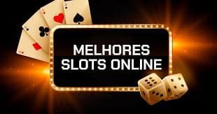Koboy89 slot online terpopuler dengan jackpot besar