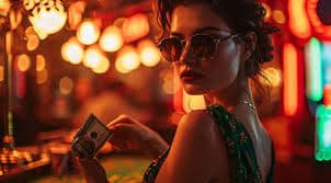 Koboy89 VIP keuntungan manajer pribadi cashback dan penarikan prioritas