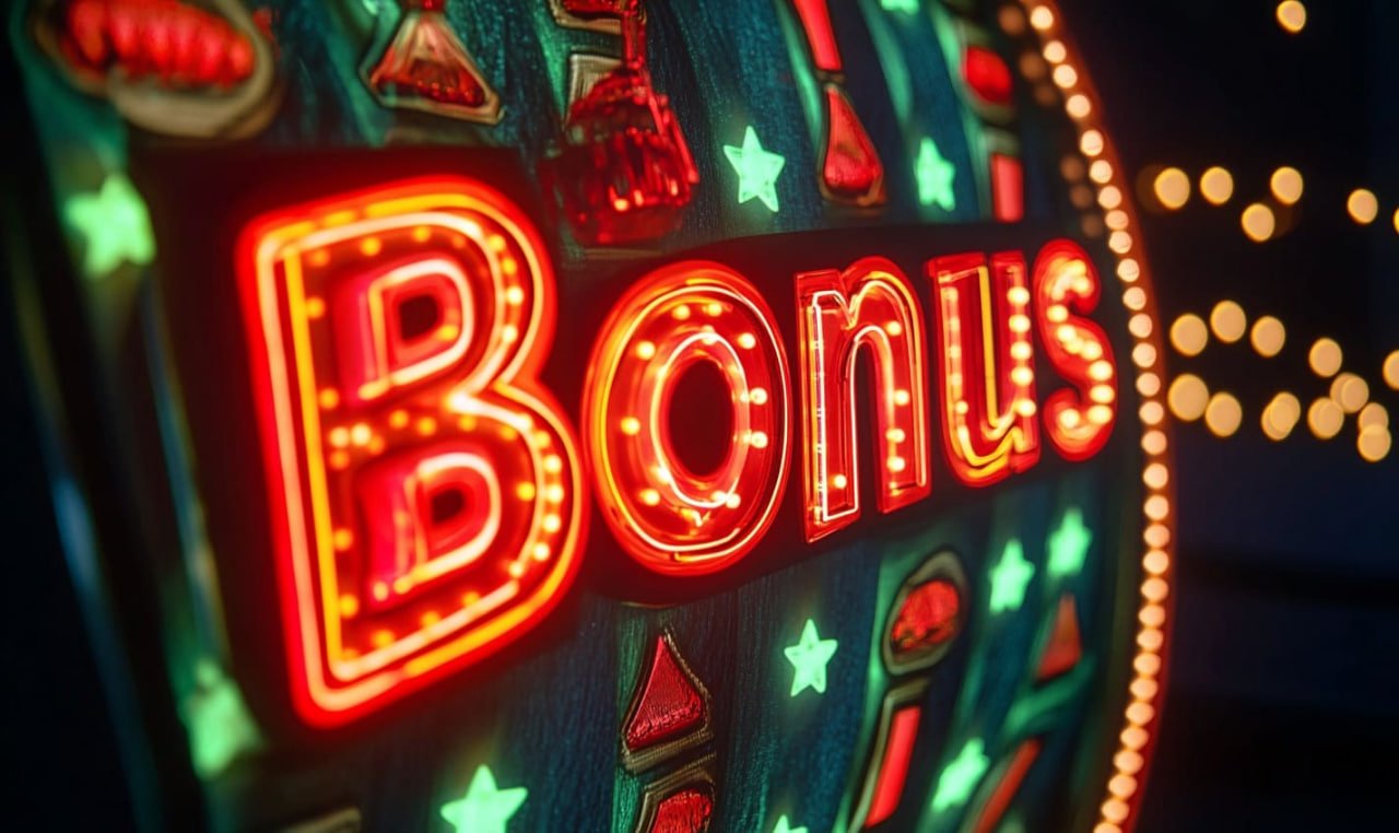 Koboy89 cara deposit langkah mudah saldo masuk otomatis