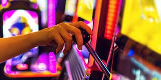Koboy89 lobby game provider terkemuka evolution pragmatic PG soft tembak ikan
