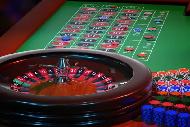Koboy89 taruhan sepak bola live betting Liga Indonesia dan Eropa