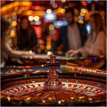 Koboy89 slot provider terpercaya game fairplay RNG teraudit