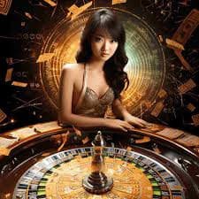 Koboy89 lobby game arcade live dealer kartu tembak ikan tersedia semua kategori