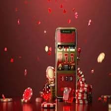 Koboy89 bingo online komunitas pemain aktif chat real-time Indonesia