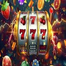 Koboy89 slot jackpot progresif dengan hadiah kumulatif terbesar