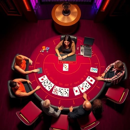 Koboy89 fitur slot mobile demo gratis dan RTP transparan