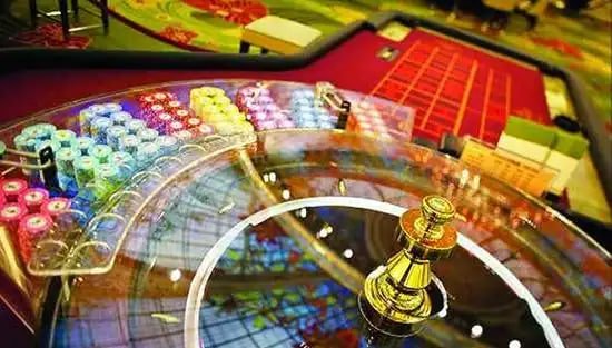 Koboy89 VIP Diamond level tertinggi hadiah mewah personal eksklusif