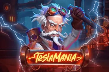 Koboy89 lobby game mobile optimized fitur favorit filter game mudah diakses