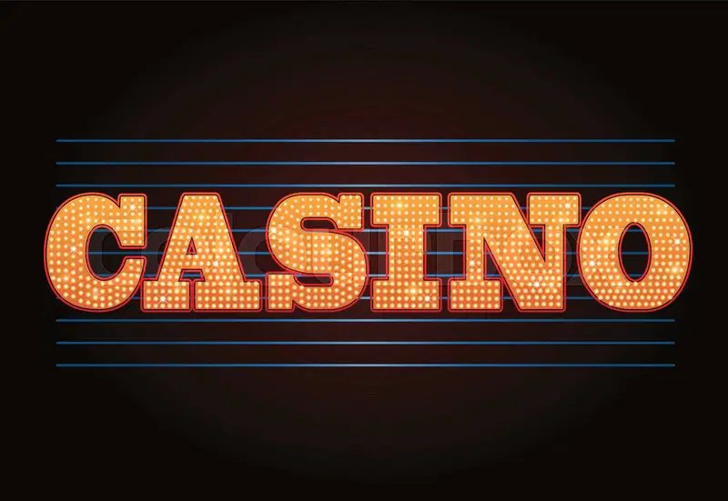 Koboy89 promosi cashback mingguan free spins dan turnamen berhadiah