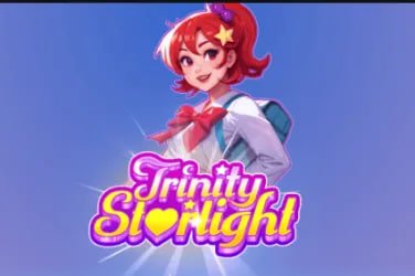 Koboy89 lobby game ratusan pilihan game online terlengkap Indonesia