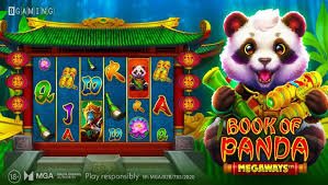 Koboy89 promosi turnamen slot bulanan total hadiah jutaan rupiah