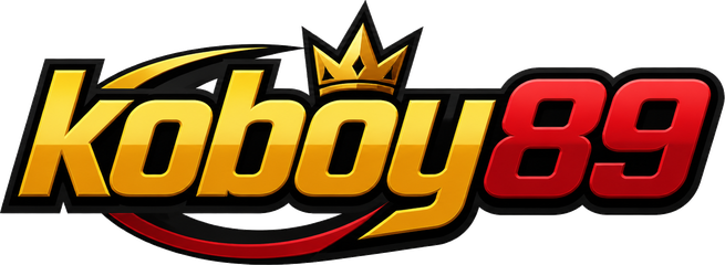 Koboy89 Logo